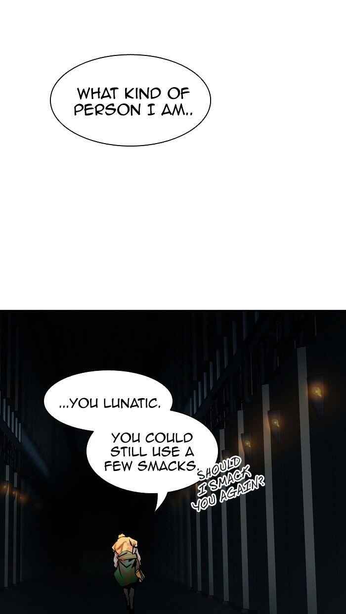 131