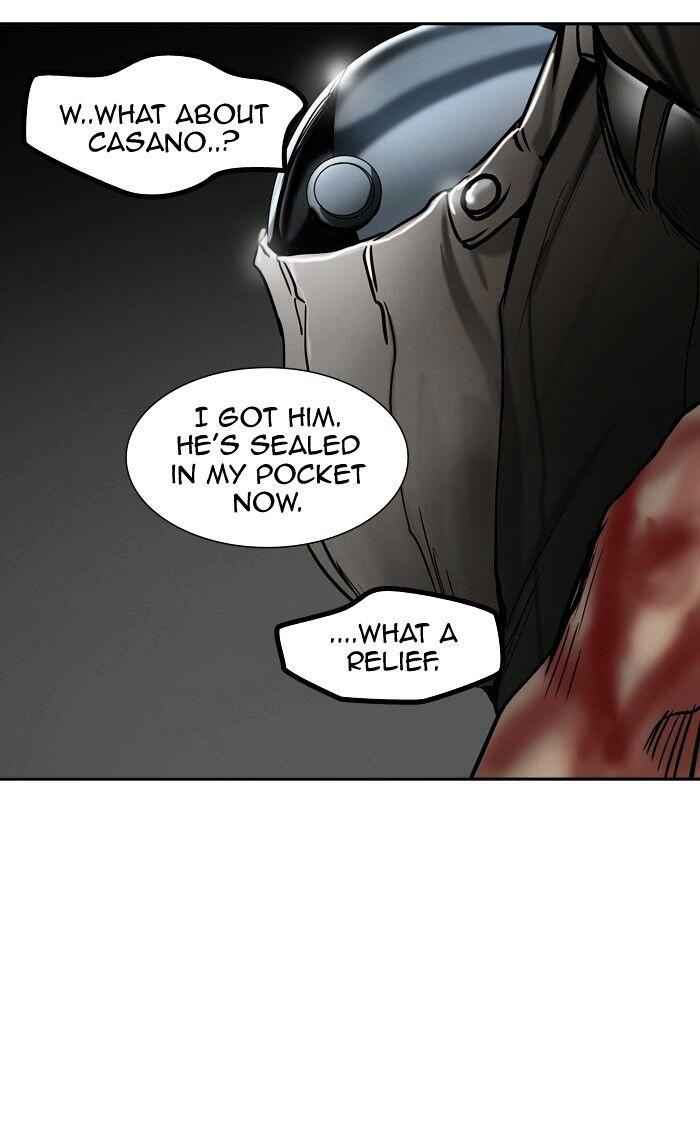 122