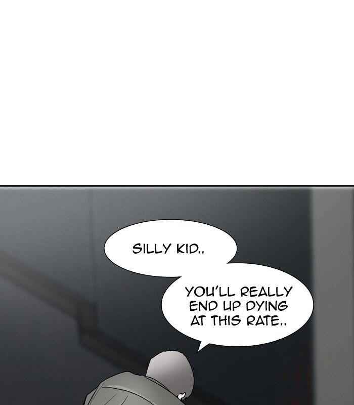 120