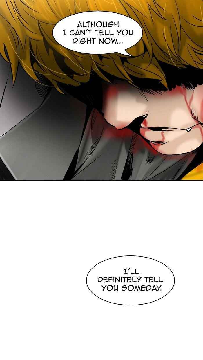 130
