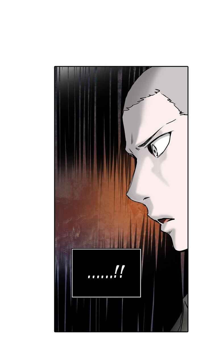 118