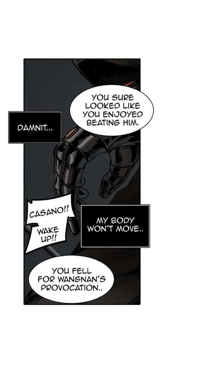 106