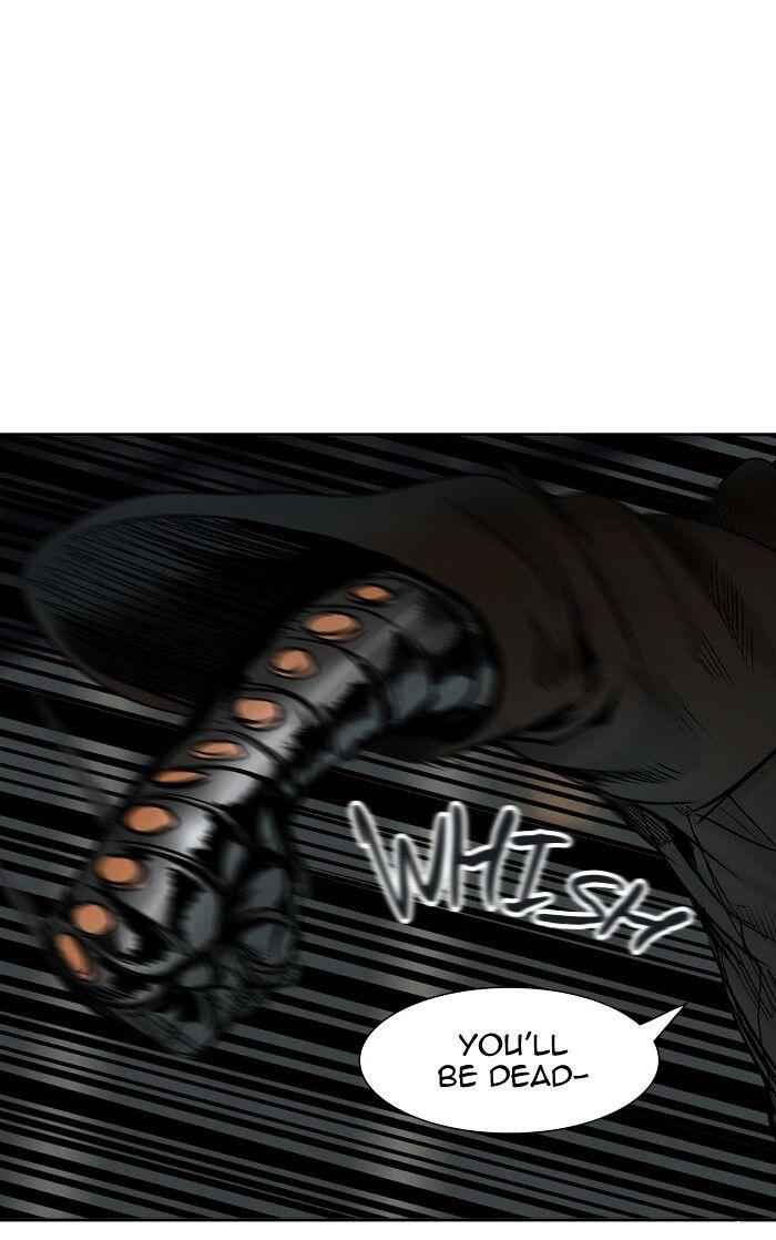 68