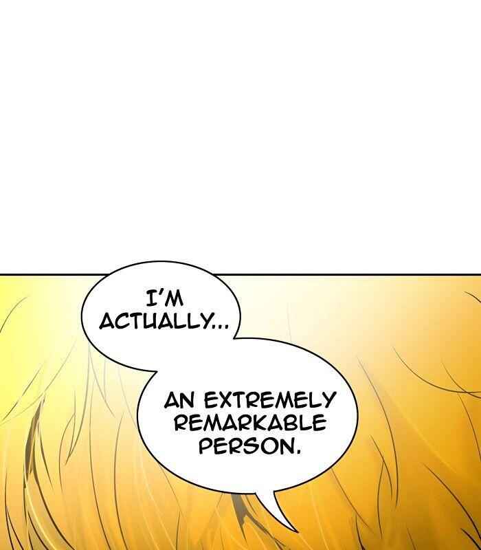 129