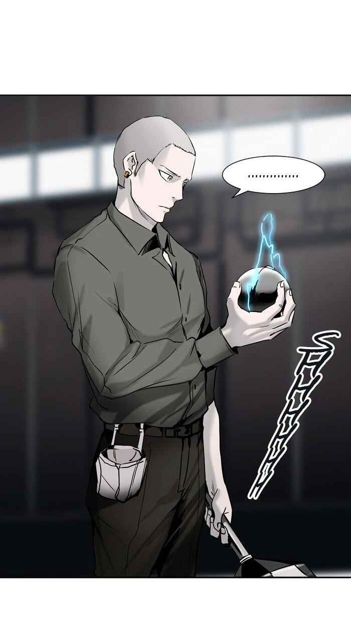 116