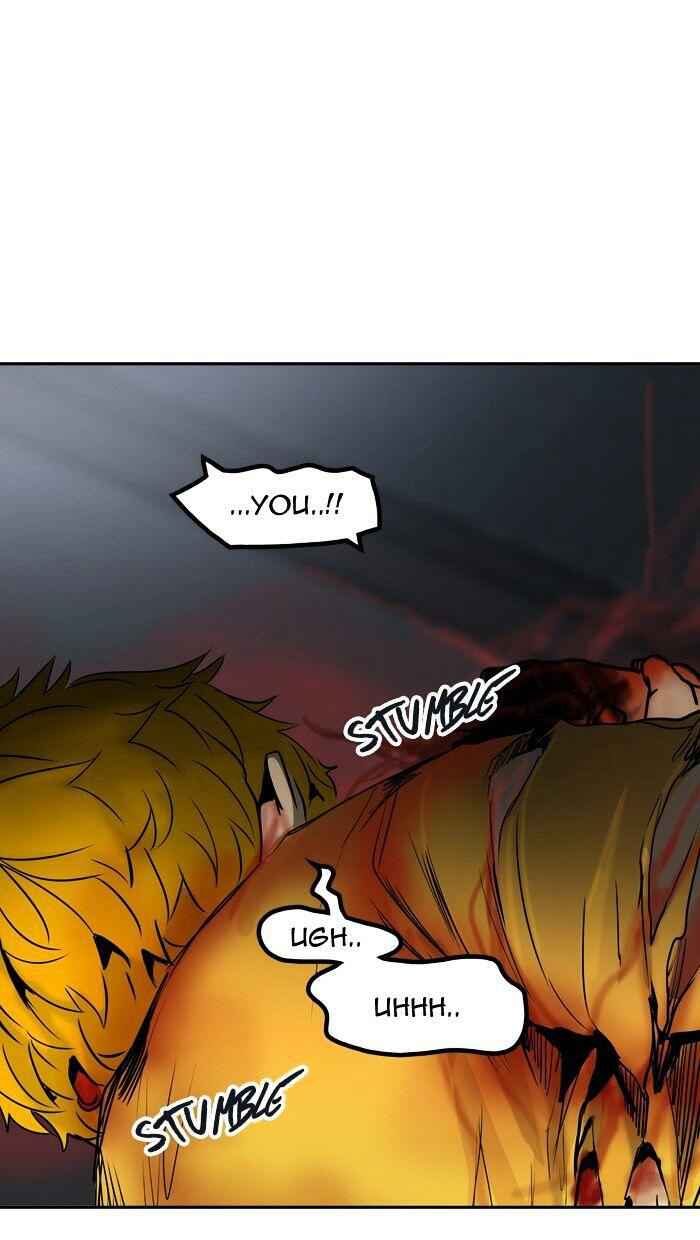 119