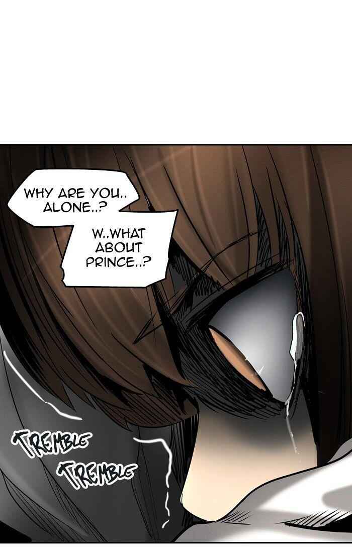 95
