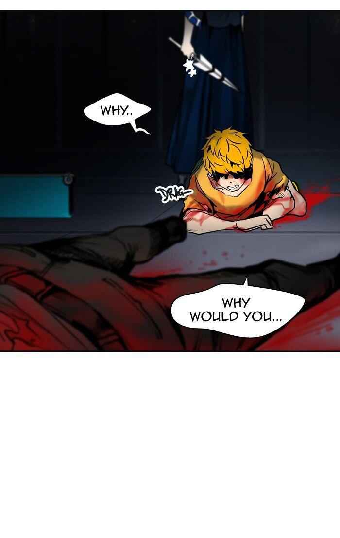 73