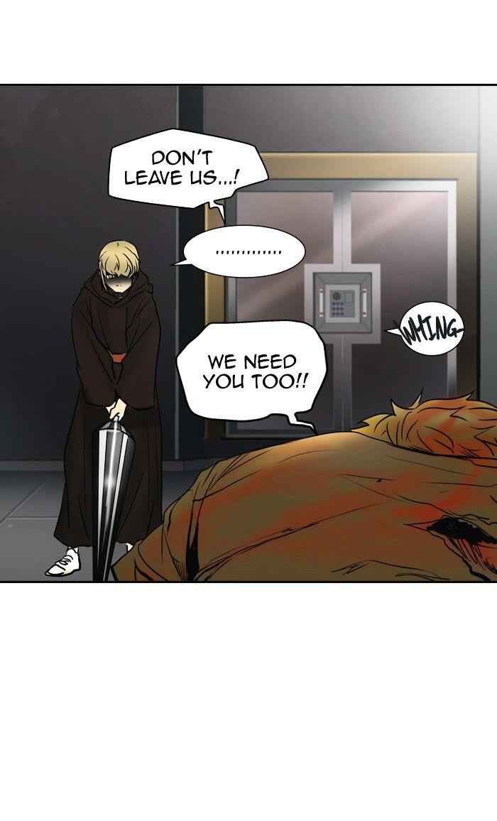 89