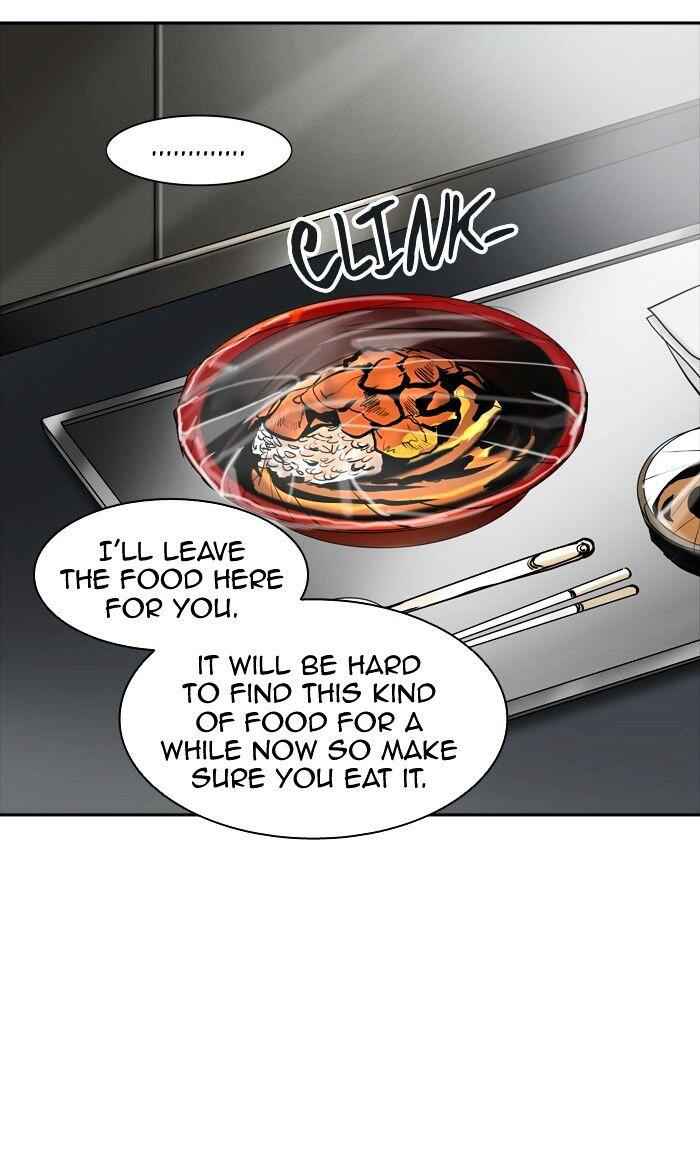 107