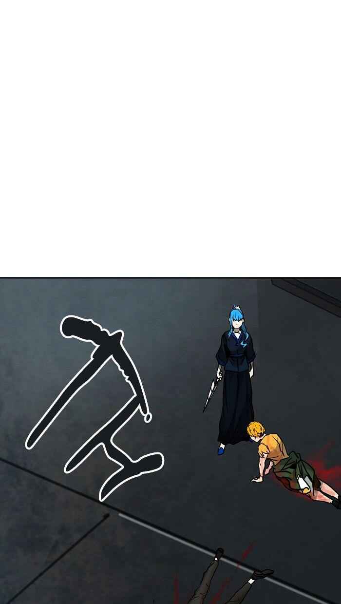 68