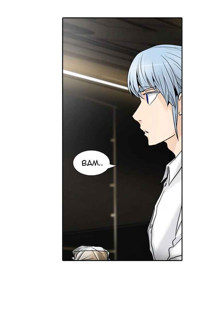 106