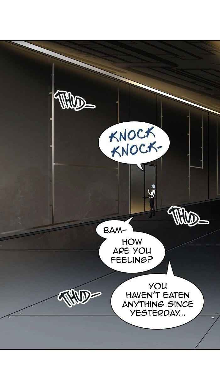 104