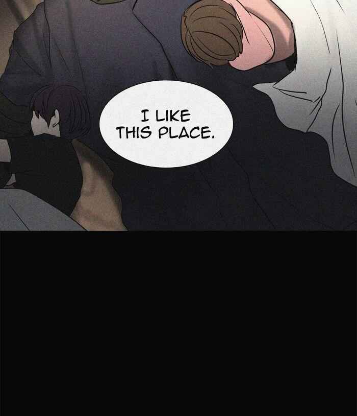 83