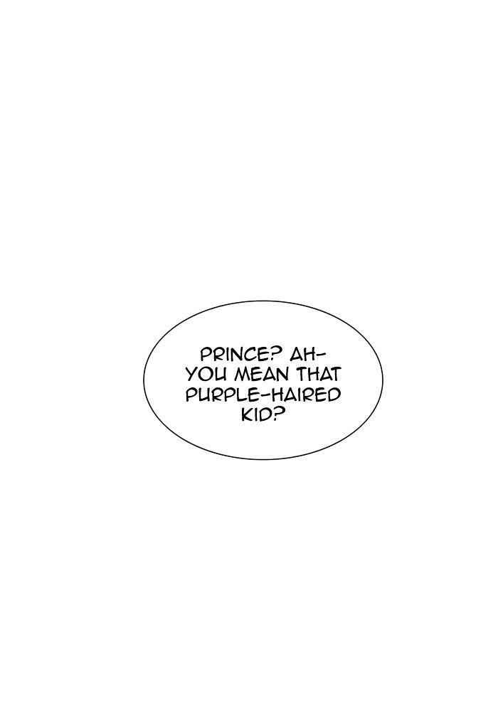 96