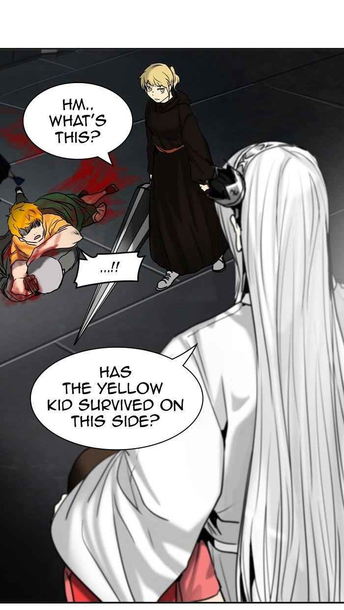 92