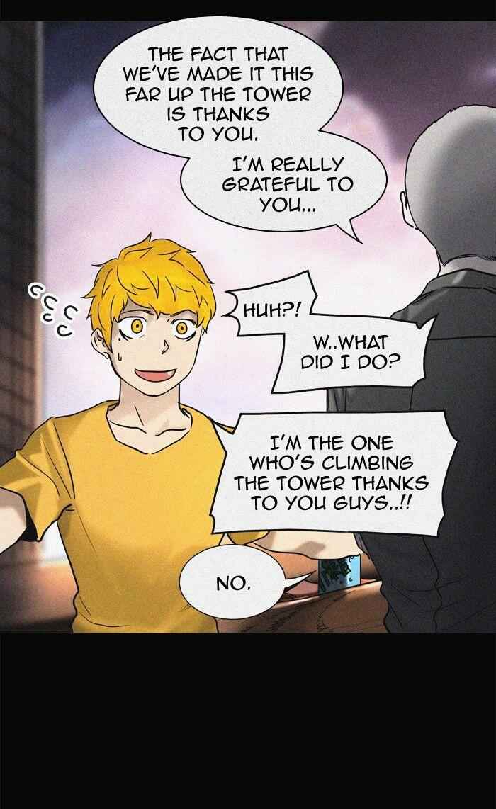 84