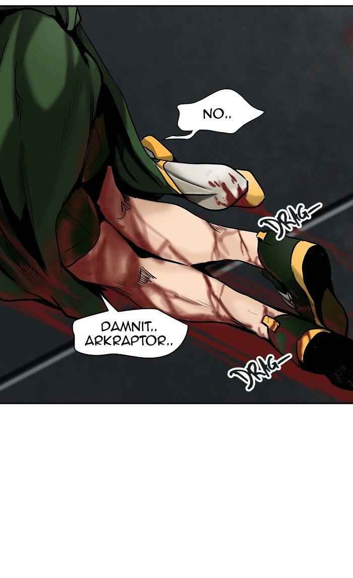 72