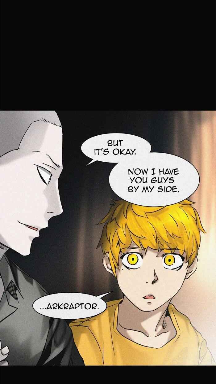 81