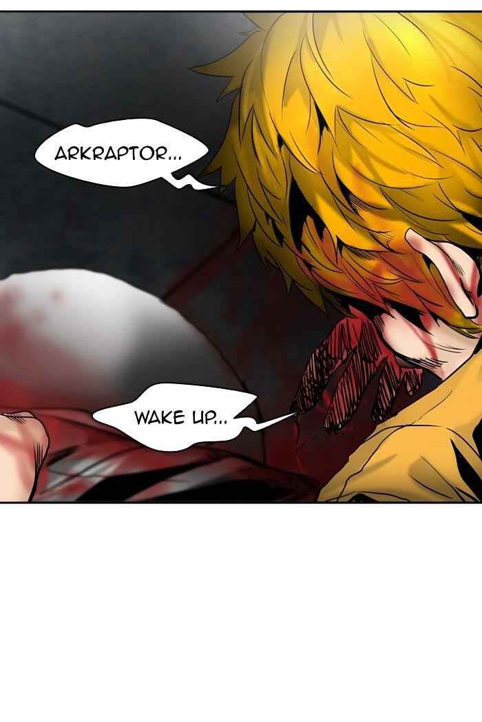 75