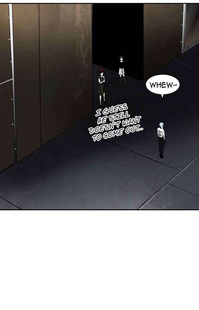 109