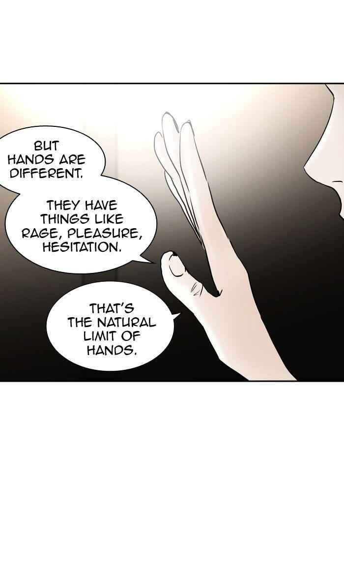70