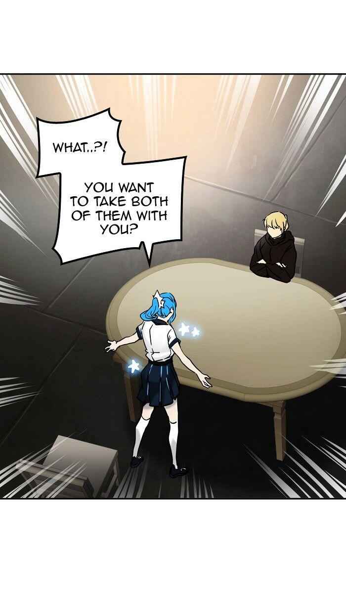 74