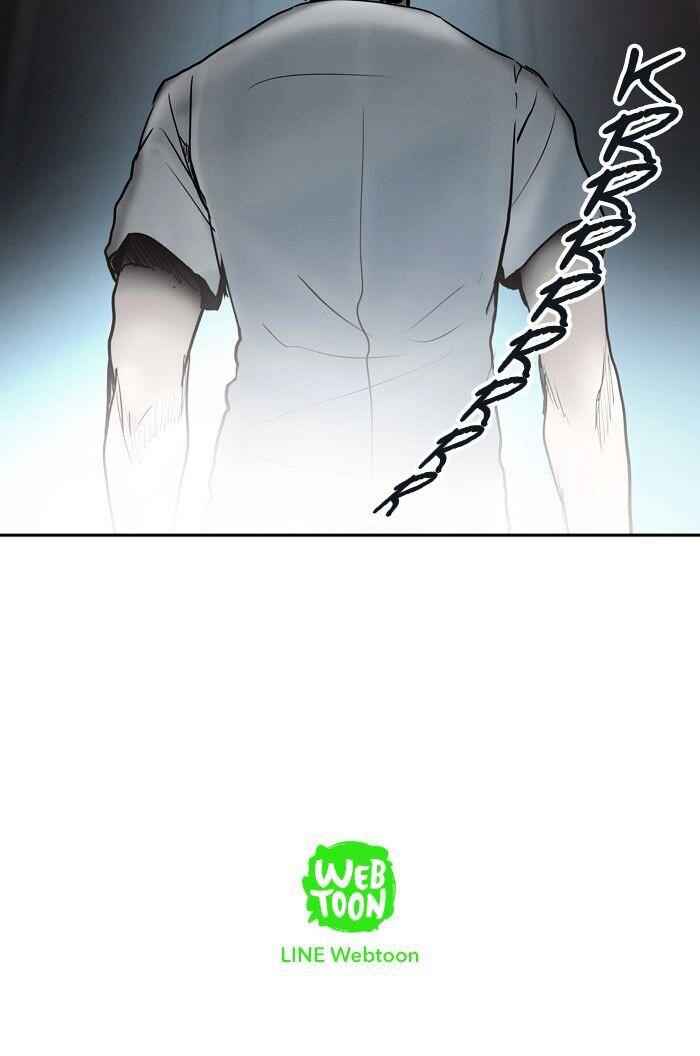 109