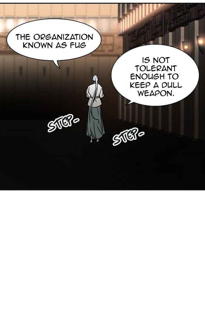 73
