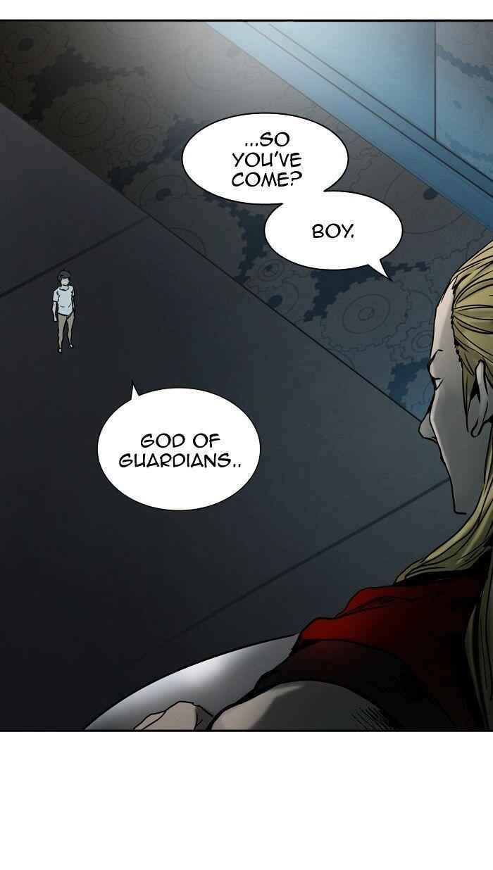 106