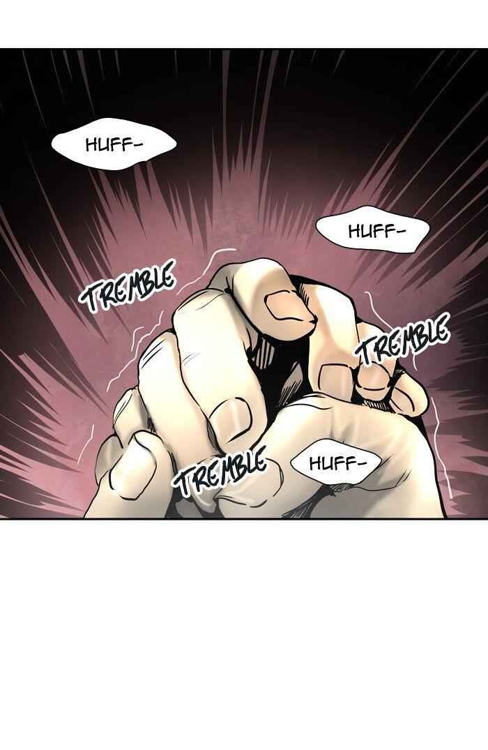 92
