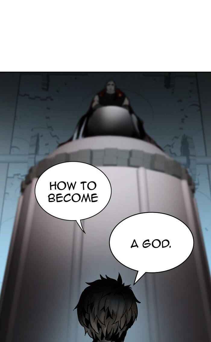 108