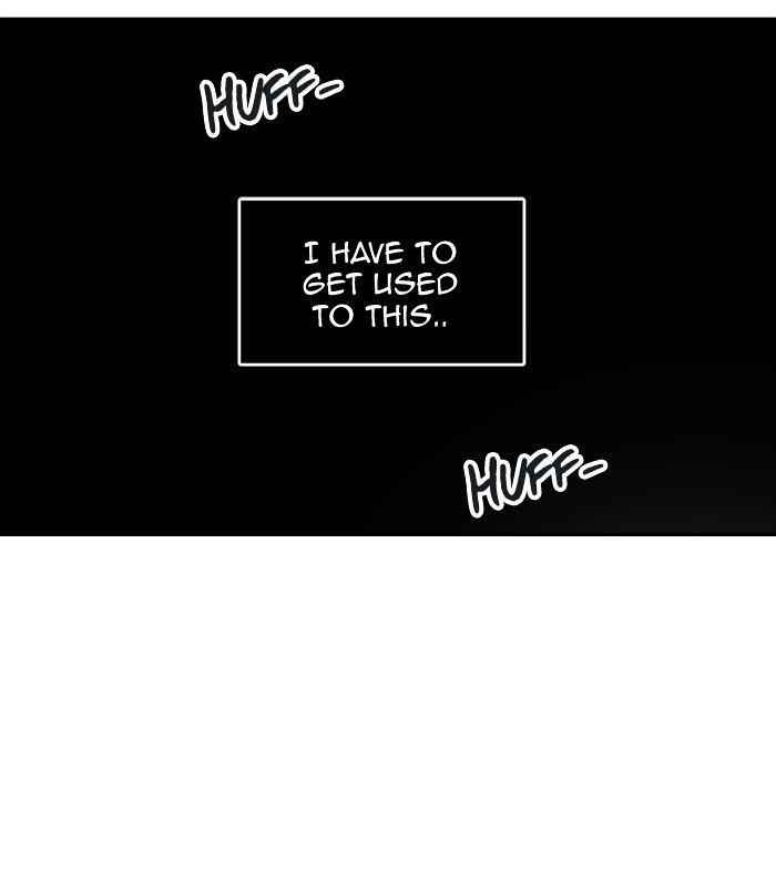 93