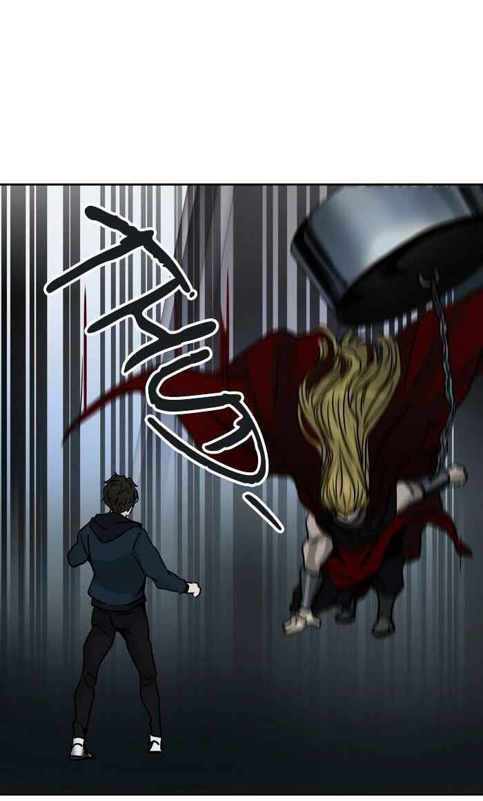 75