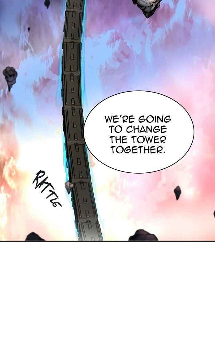 123