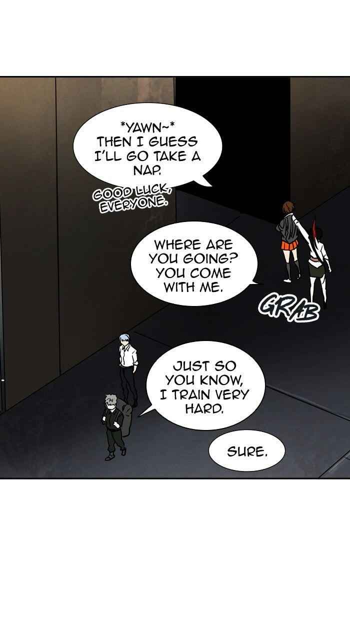 71