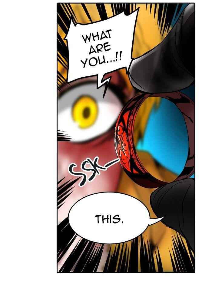 105