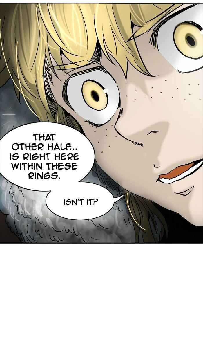 120