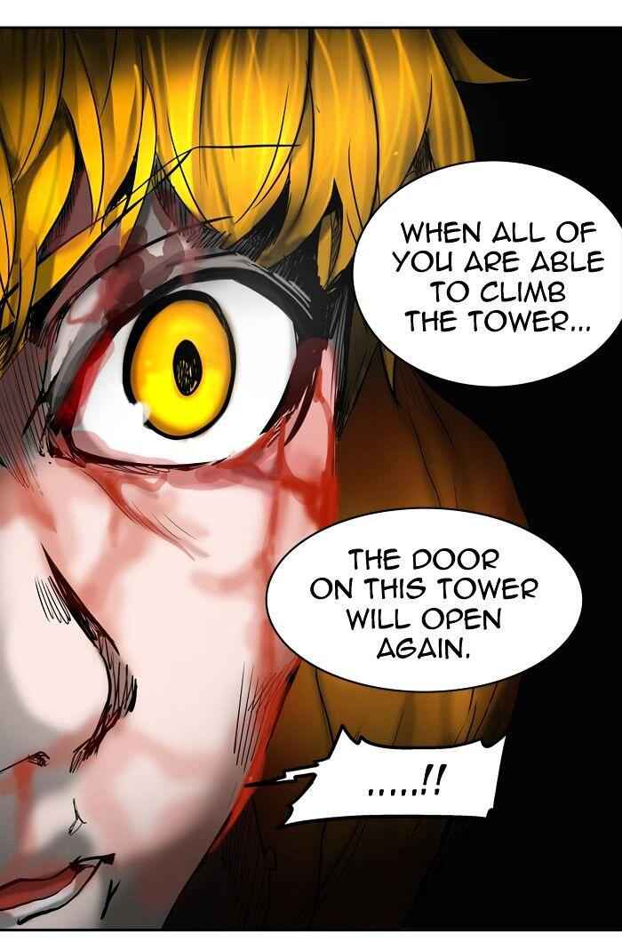121