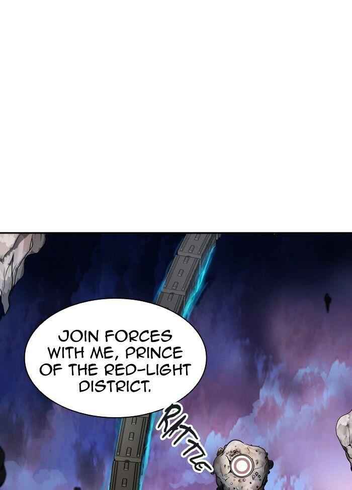 122