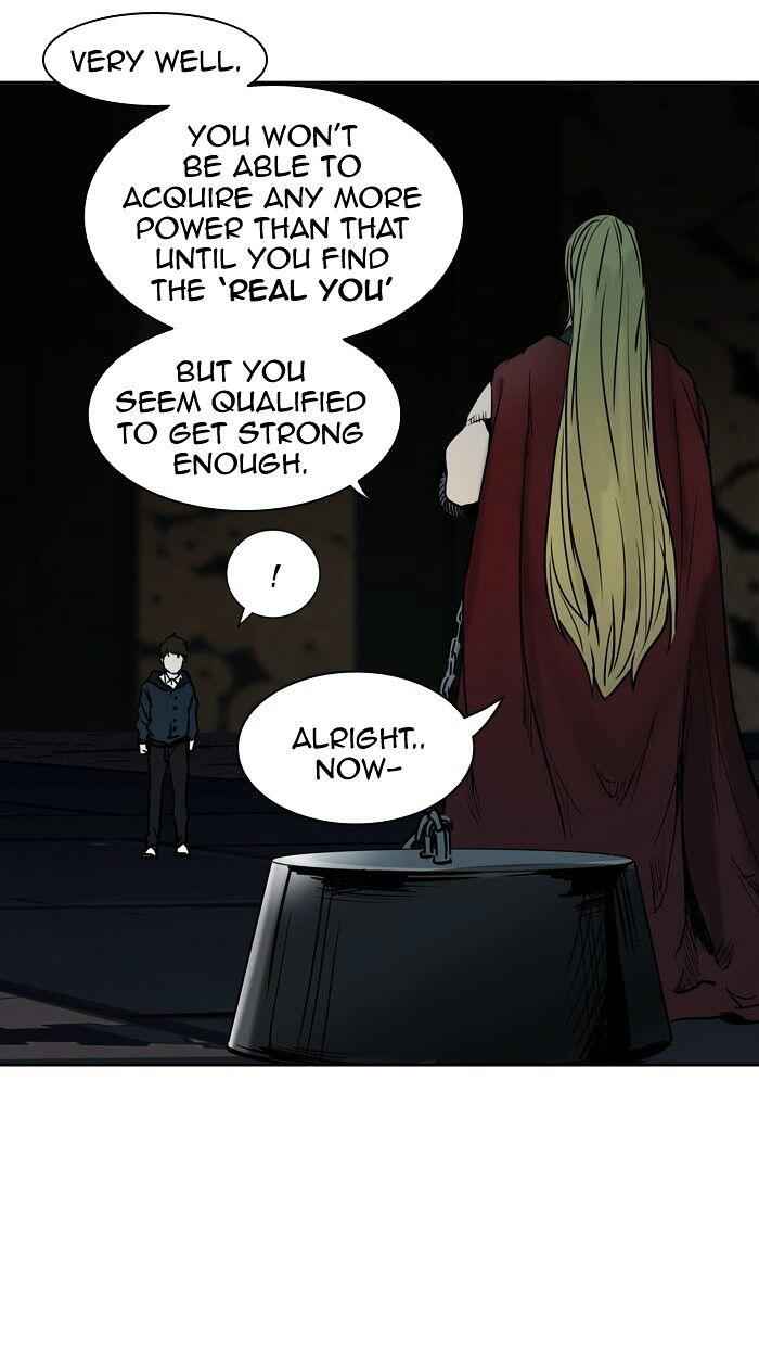 85