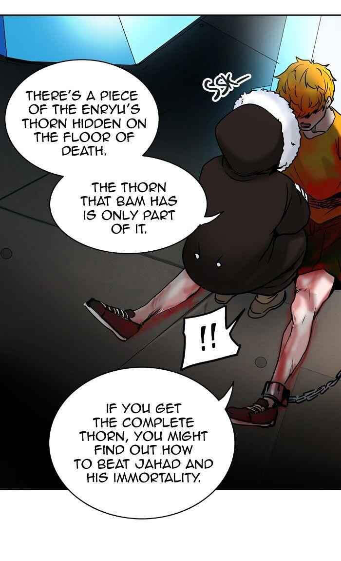 115