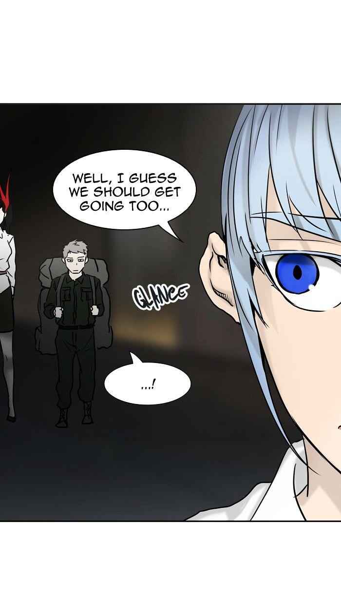 69