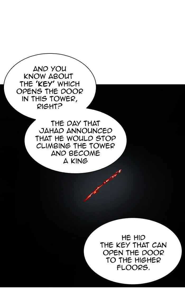 117