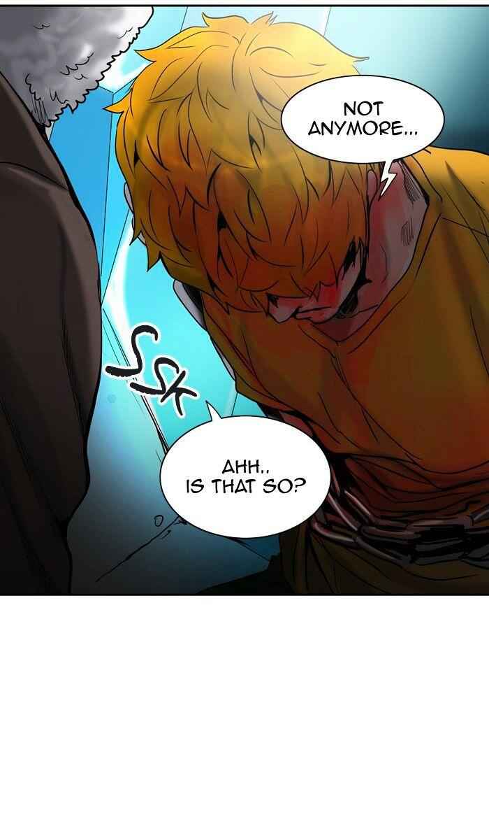 103