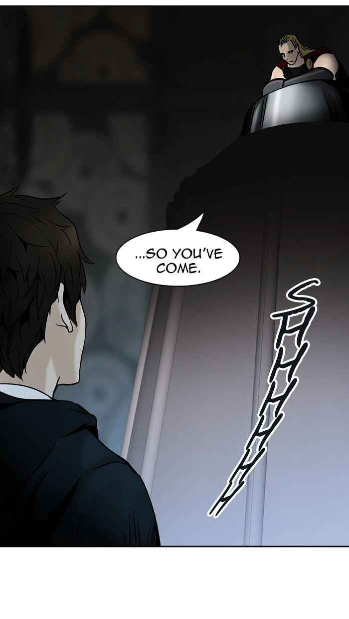 74