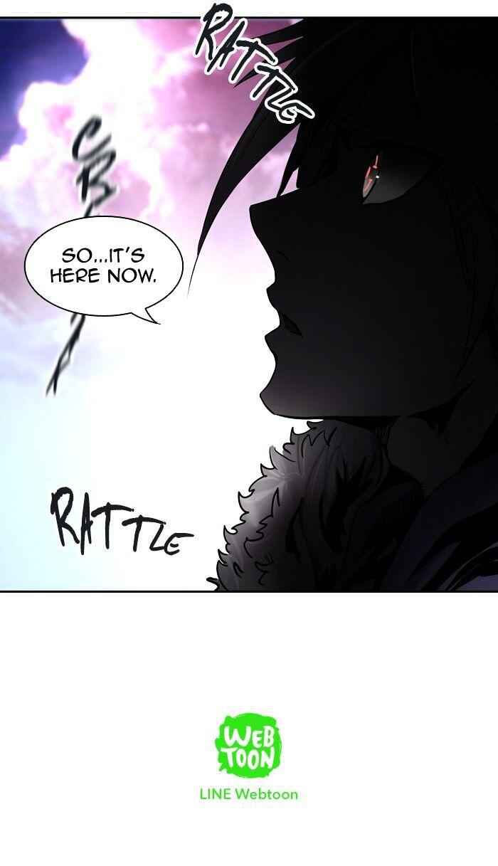 124