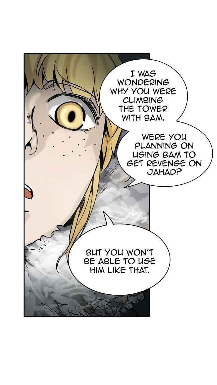 113