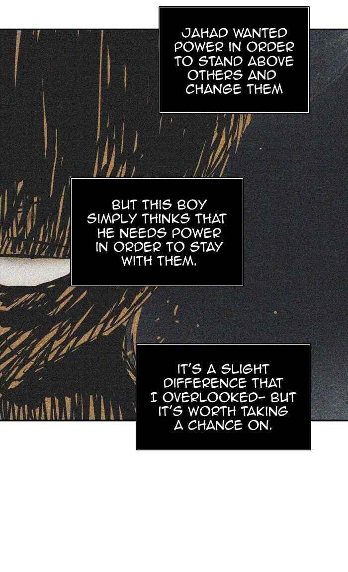 84