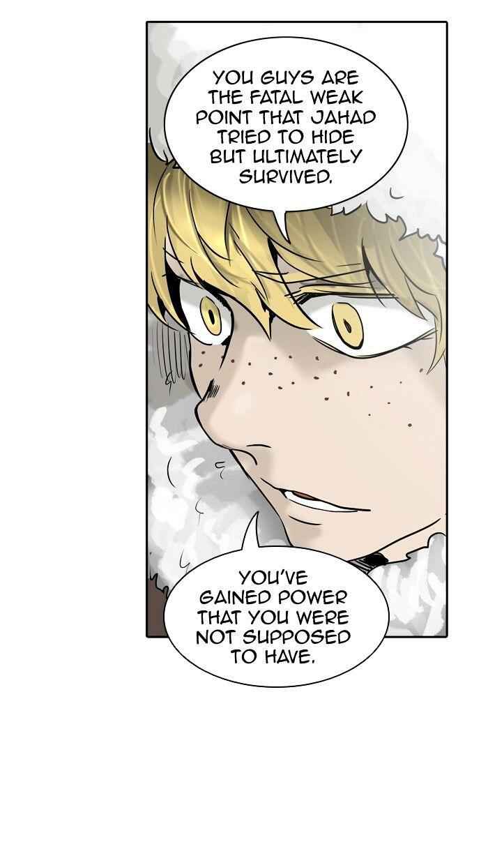 110